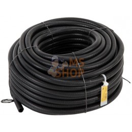 Tube de protection ouvert | HELLA Tube de protection ouvert | HELLAPR#710356