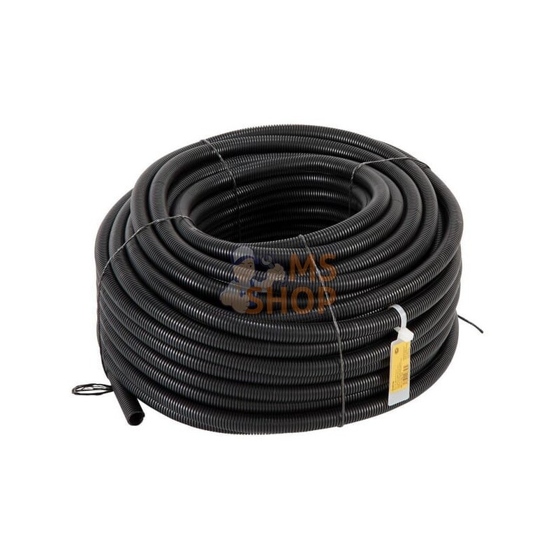 Tube de protection ouvert | HELLA Tube de protection ouvert | HELLAPR#710356