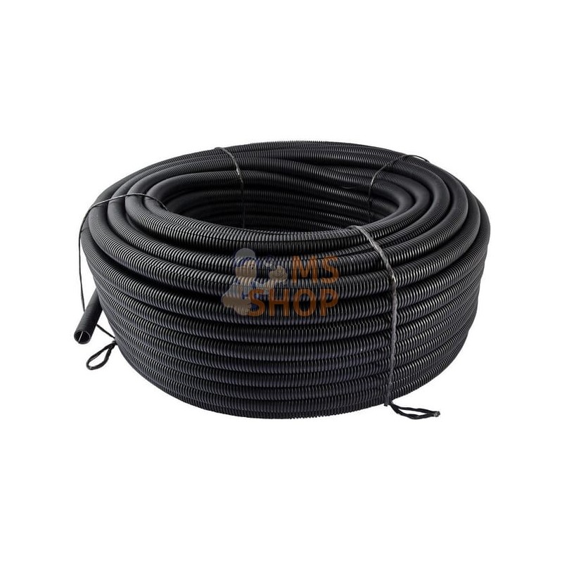 Tube de protection ouvert | HELLA Tube de protection ouvert | HELLAPR#710310