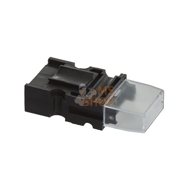 Porte-fusible boîte de 6 | HELLA Porte-fusible boîte de 6 | HELLAPR#710315 Porte-fusible boîte de 6 | HELLA Porte-fusible boîte de 6 | HELLAPR#710315