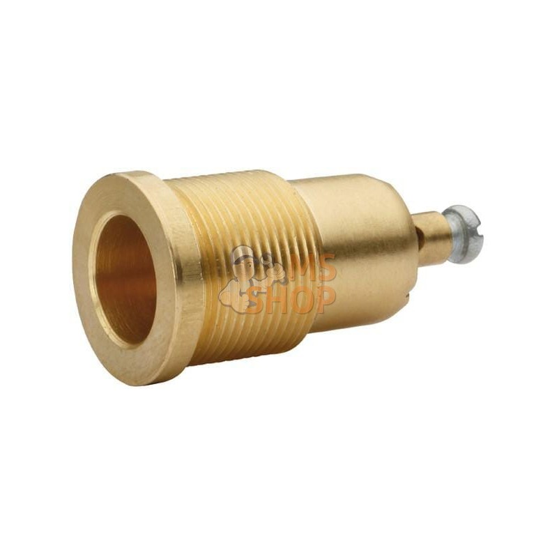 Fiche/connecteur de gyrophare | HELLA Fiche/connecteur de gyrophare | HELLAPR#710509