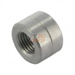 LSNM1415; KRAMP; Raccord a souder M 14 x 1.5; pièce detachée