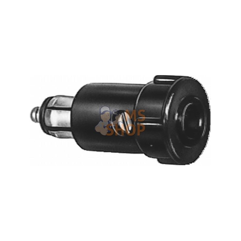 Fiche K 03 12-24 V 18 A | HELLA Fiche K 03 12-24 V 18 A | HELLAPR#710392 Fiche K 03 12-24 V 18 A | HELLA Fiche K 03 12-24 V 18 A | HELLAPR#710392