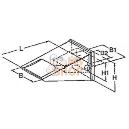 Dent J450/J460 | VERO Dent J450/J460 | VEROPR#887026