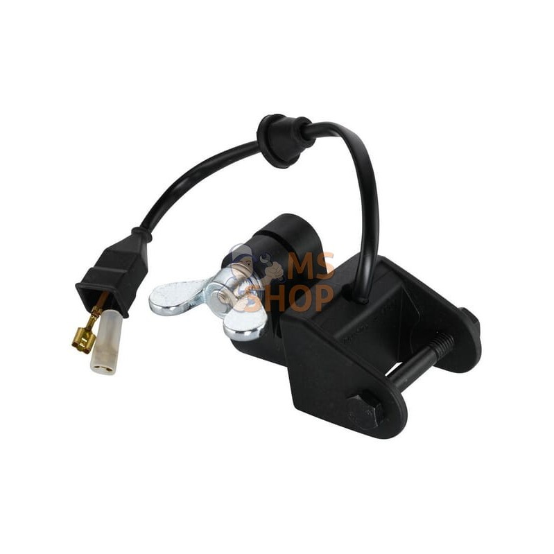 Kit adaptateur gyrophare -> phare de travail Hella | HELLA Kit adaptateur gyrophare -> phare de travail Hella | HELLAPR#710759 Kit adaptateur gyrophare -> phare de travail Hella | HELLA Kit adaptateur gyrophare -> phare de travail Hella | HELLAPR#710759