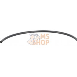 Tuyau SAE100R6 135° 1/2" | GATES Tuyau SAE100R6 135° 1/2" | GATESPR#923738