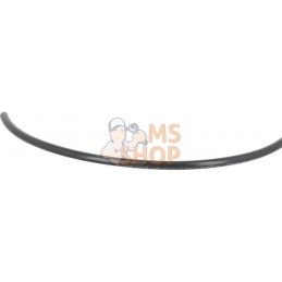 Tuyau SAE100R6 135° 1/2" | GATES Tuyau SAE100R6 135° 1/2" | GATESPR#923738
