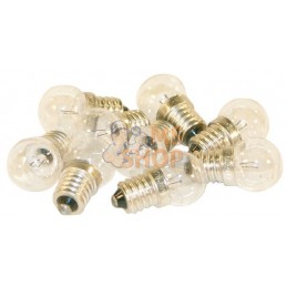 Ampoules B2,4W | HELLA Ampoules B2,4W | HELLAPR#710411