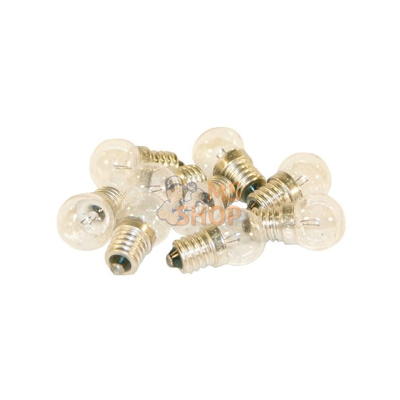 Ampoules B2,4W | HELLA Ampoules B2,4W | HELLAPR#710411