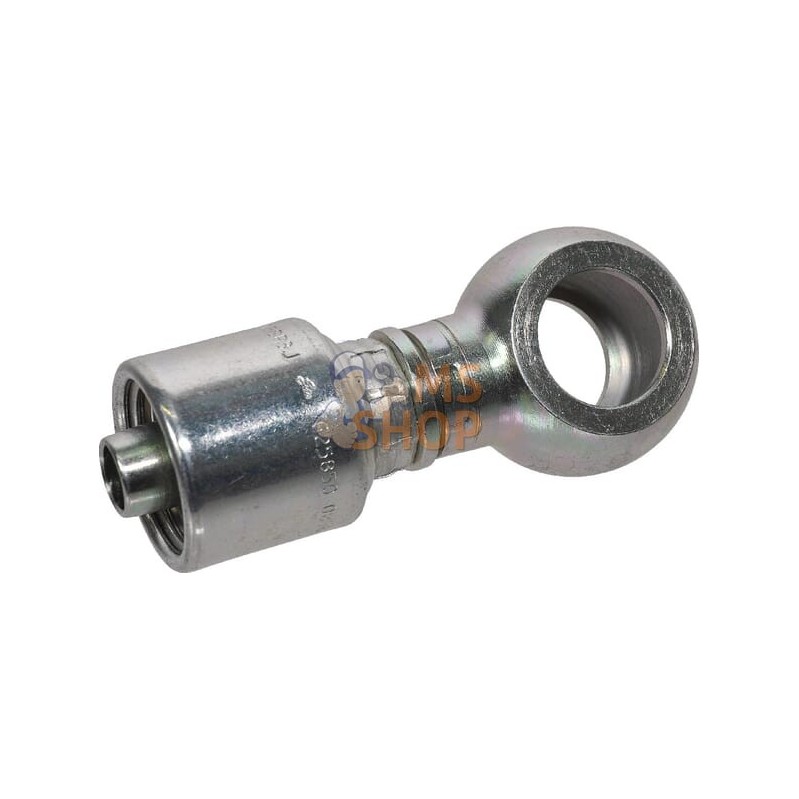 Racc. à sertir DN13-1/2BSP banjo | GATES Racc. à sertir DN13-1/2BSP banjo | GATESPR#780138 Racc. à sertir DN13-1/2BSP banjo | GATES Racc. à sertir DN13-1/2BSP banjo | GATESPR#780138