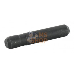 Boulon, J250 | UNBRANDED Boulon, J250 | UNBRANDEDPR#874545