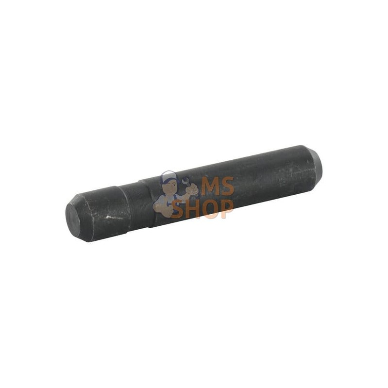 Boulon, J250 | UNBRANDED Boulon, J250 | UNBRANDEDPR#874545 Boulon, J250 | UNBRANDED Boulon, J250 | UNBRANDEDPR#874545