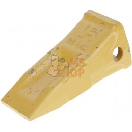 Dent J400 longue | UNBRANDED Dent J400 longue | UNBRANDEDPR#874542