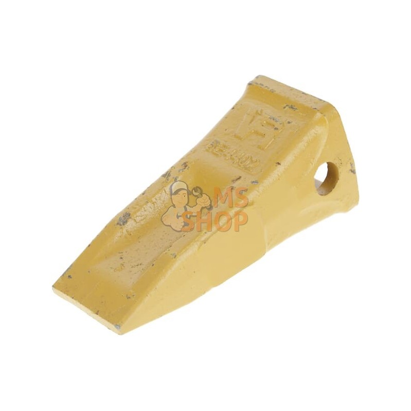 Dent J400 longue | UNBRANDED Dent J400 longue | UNBRANDEDPR#874542 Dent J400 longue | UNBRANDED Dent J400 longue | UNBRANDEDPR#874542