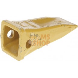 Dent J400 longue | UNBRANDED Dent J400 longue | UNBRANDEDPR#874542