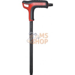 Clé mâle en T ergo Torx®TX50 | FACOM Clé mâle en T ergo Torx®TX50 | FACOMPR#538656