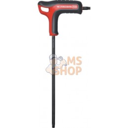 Clé mâle en T ergo Torx® TX30 | FACOM Clé mâle en T ergo Torx® TX30 | FACOMPR#538628