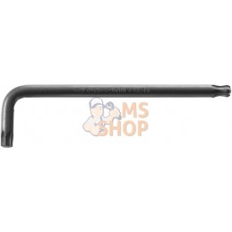 Cle coudee torx | FACOM Cle coudee torx | FACOMPR#538636