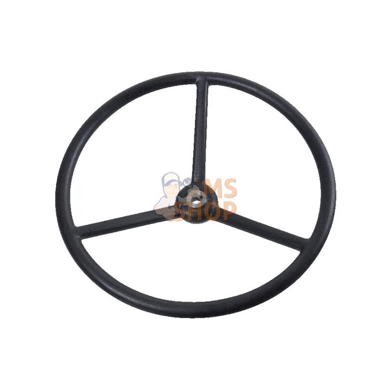 Volant | GOPART Volant | GOPARTPR#853662 Volant | GOPART Volant | GOPARTPR#853662