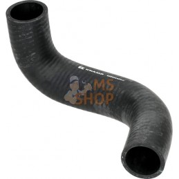 Durite | KRAMP Durite | KRAMPPR#699208