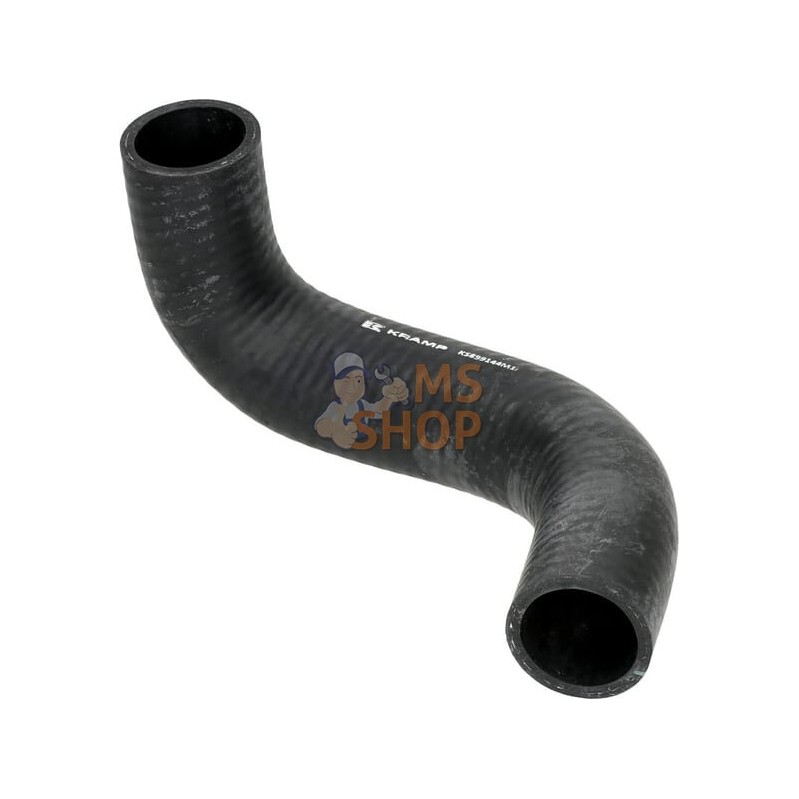 Durite | KRAMP Durite | KRAMPPR#699208