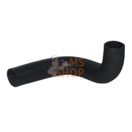 Durite | KRAMP Durite | KRAMPPR#699206