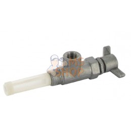 Robinet de purge gasoil | GOPART Robinet de purge gasoil | GOPARTPR#554064