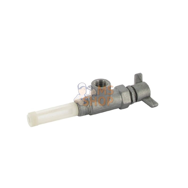 Robinet de purge gasoil | GOPART Robinet de purge gasoil | GOPARTPR#554064