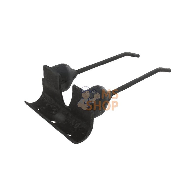 Dent de ramassage NH | KRAMP Dent de ramassage NH | KRAMPPR#564896 Dent de ramassage NH | KRAMP Dent de ramassage NH | KRAMPPR#564896