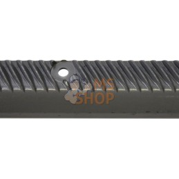 Jeu de lattes de batteur droite (2 pcs) | KRAMP Jeu de lattes de batteur droite (2 pcs) | KRAMPPR#706924