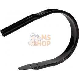 Lame de pick-up Hesston | KRAMP Lame de pick-up Hesston | KRAMPPR#775321