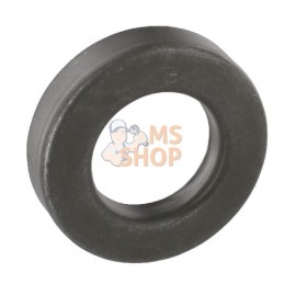 Joint | LANDINI Joint | LANDINIPR#748518
