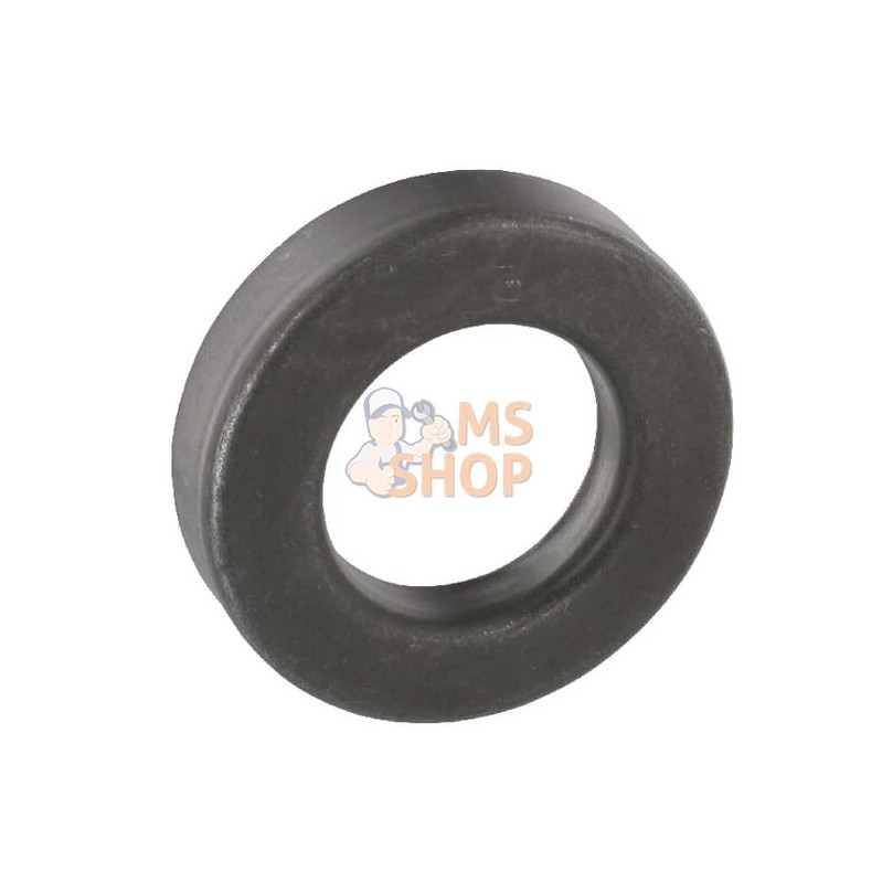 Joint | LANDINI Joint | LANDINIPR#748518