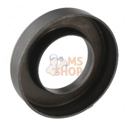 Joint | LANDINI Joint | LANDINIPR#748518