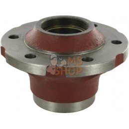 Moyeu de roue | GOPART Moyeu de roue | GOPARTPR#661641