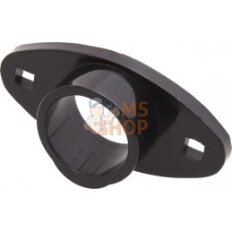 Support de doigt retractable | KRAMP Support de doigt retractable | KRAMPPR#650294