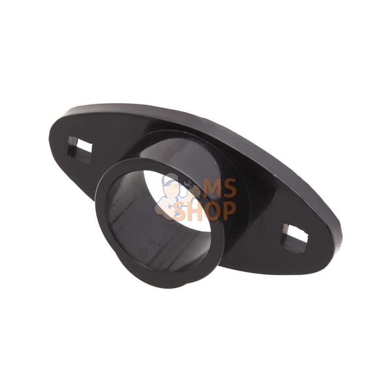 Support de doigt retractable | KRAMP Support de doigt retractable | KRAMPPR#650294