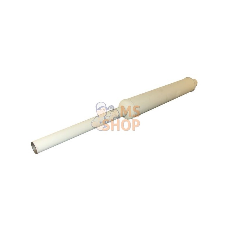Échappement | GOPART Échappement | GOPARTPR#713641 Échappement | GOPART Échappement | GOPARTPR#713641