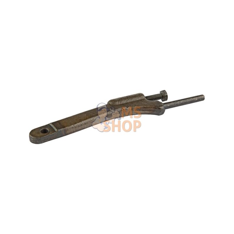 Tige | GOPART Tige | GOPARTPR#713884