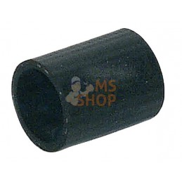 Flexible à eau | GOPART Flexible à eau | GOPARTPR#554063