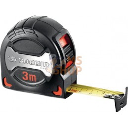 Mètre ruban 3m x 19mm | FACOM Mètre ruban 3m x 19mm | FACOMPR#483363
