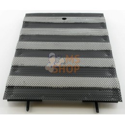 Porte de grill | GOPART Porte de grill | GOPARTPR#713991