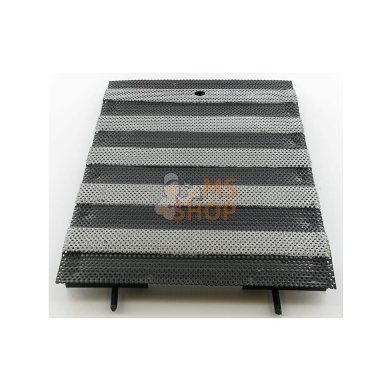 Porte de grill | GOPART Porte de grill | GOPARTPR#713991