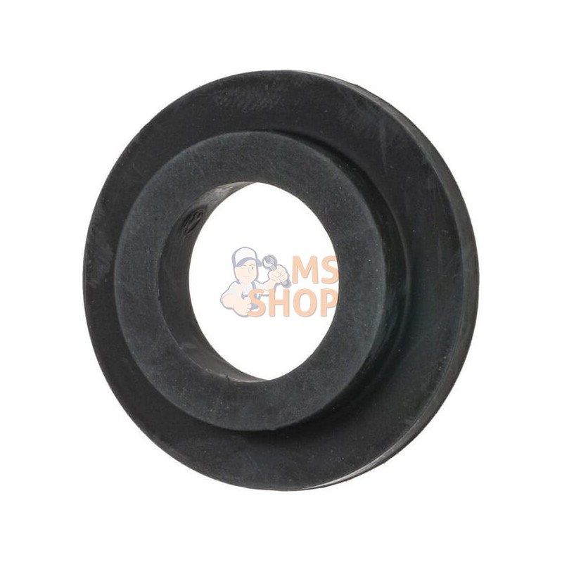 Bague d'étanchéité (800) | WABCO Bague d'étanchéité (800) | WABCOPR#915284