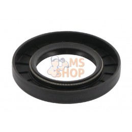 Joint spy | GOPART Joint spy | GOPARTPR#661632