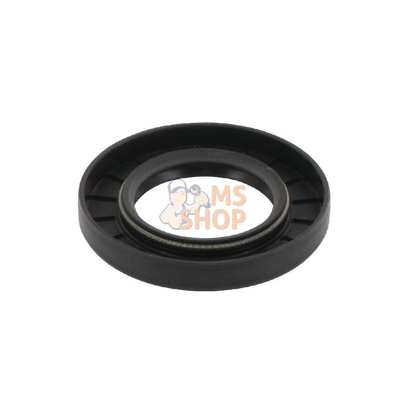 Joint spy | GOPART Joint spy | GOPARTPR#661632