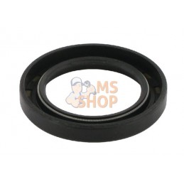 Joint spy | GOPART Joint spy | GOPARTPR#661631