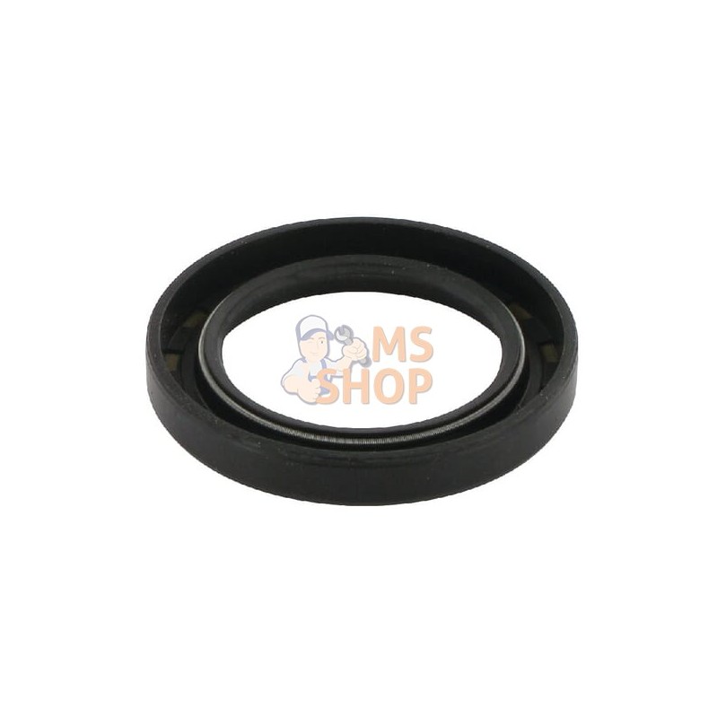 Joint spy | GOPART Joint spy | GOPARTPR#661631