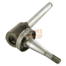 Fusée droite | GOPART Fusée droite | GOPARTPR#661629