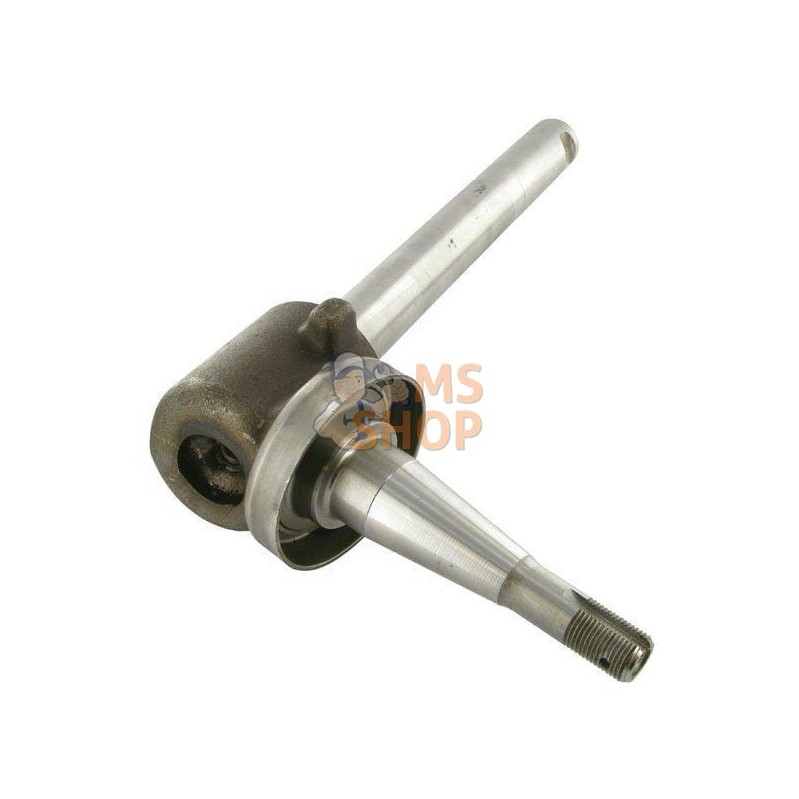 Fusée droite | GOPART Fusée droite | GOPARTPR#661629